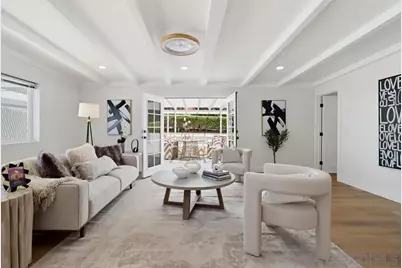  4255 Lochlomond St, San Diego, CA 92111 - Photo 5