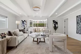 4255 Lochlomond St, San Diego, CA 92111 - Photo 5