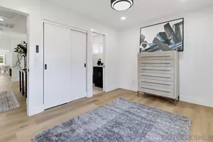 4255 Lochlomond St, San Diego, CA 92111 - Photo 13