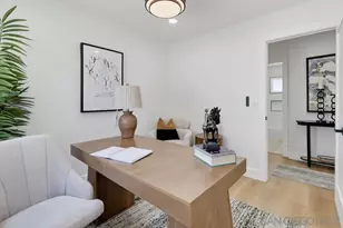 4255 Lochlomond St, San Diego, CA 92111 - Photo 11