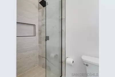  4255 Lochlomond St, San Diego, CA 92111 - Photo 15