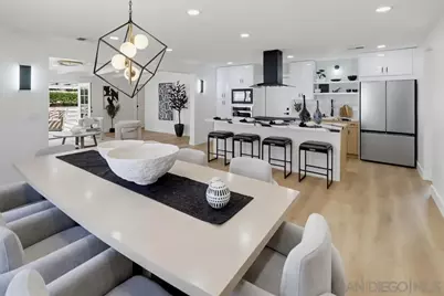  4255 Lochlomond St, San Diego, CA 92111 - Photo 19