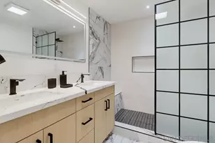 4255 Lochlomond St, San Diego, CA 92111 - Photo 7