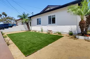 4255 Lochlomond St, San Diego, CA 92111 - Photo 17