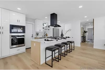 4255 Lochlomond St, San Diego, CA 92111 - Photo 3
