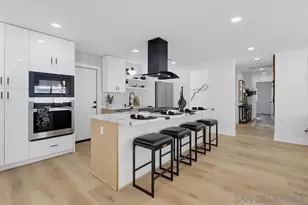 4255 Lochlomond St, San Diego, CA 92111 - Photo 3
