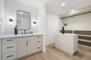 6268 Lance Pl, San Diego, CA 92120 - Photo 29