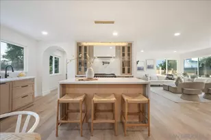 6268 Lance Pl, San Diego, CA 92120 - Photo 11