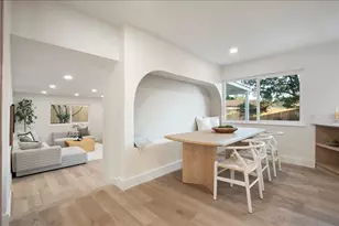 6268 Lance Pl, San Diego, CA 92120 - Photo 17