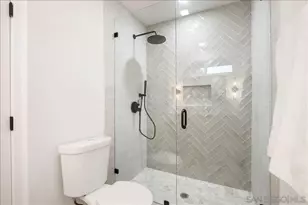 6268 Lance Pl, San Diego, CA 92120 - Photo 31