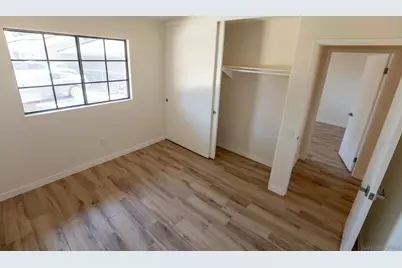  1132 Bostonia St, El Cajon, CA 92021 - Photo 7