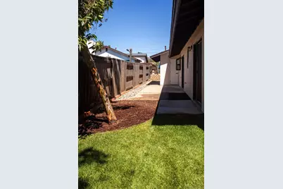  1132 Bostonia St, El Cajon, CA 92021 - Photo 3