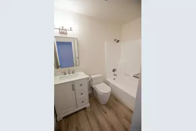  1132 Bostonia St, El Cajon, CA 92021 - Photo 9