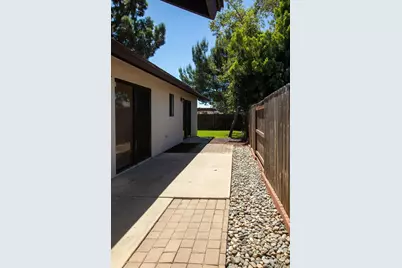  1132 Bostonia St, El Cajon, CA 92021 - Photo 5