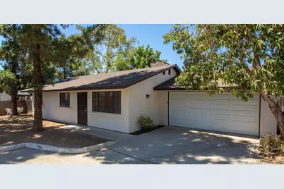  1132 Bostonia St, El Cajon, CA 92021 - Photo 1