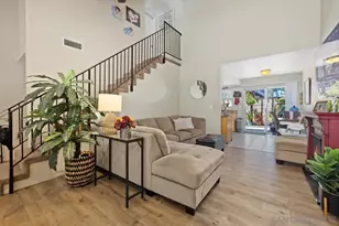 4754 68th St, San Diego, CA 92115 - Photo 1
