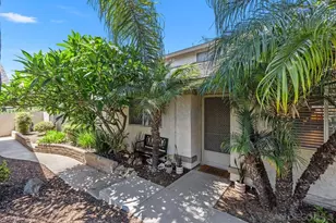 4754 68th St, San Diego, CA 92115 - Photo 3