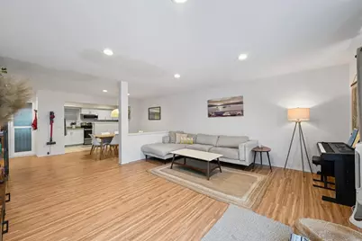  2610 Torrey Pines Rd. #C22, La Jolla, CA 92037 - Photo 3