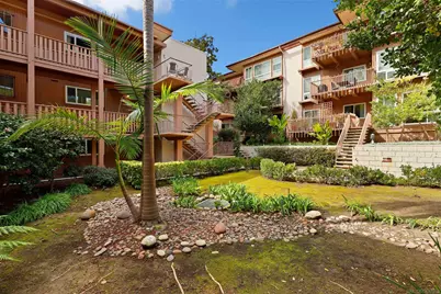  2610 Torrey Pines Rd. #C22, La Jolla, CA 92037 - Photo 19