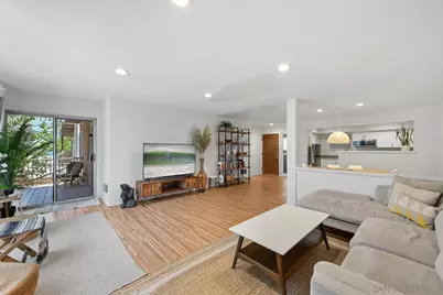 2610 Torrey Pines Rd. #C22, La Jolla, CA 92037 - Photo 1