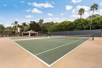  2610 Torrey Pines Rd. #C22, La Jolla, CA 92037 - Photo 21