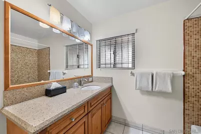 2610 Torrey Pines Rd. #C22, La Jolla, CA 92037 - Photo 15