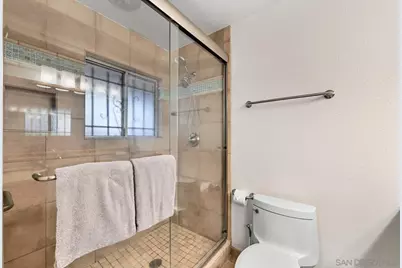 2610 Torrey Pines Rd. #C22, La Jolla, CA 92037 - Photo 13
