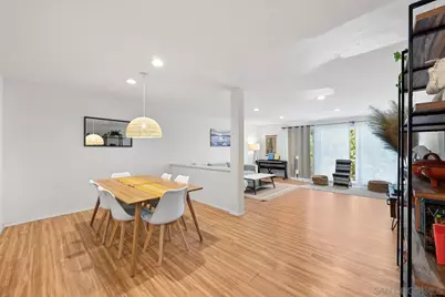 2610 Torrey Pines Rd. #C22, La Jolla, CA 92037 - Photo 9