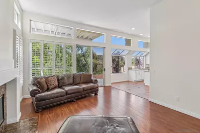  9432 Hito Court, San Diego, CA 92129 - Photo 11