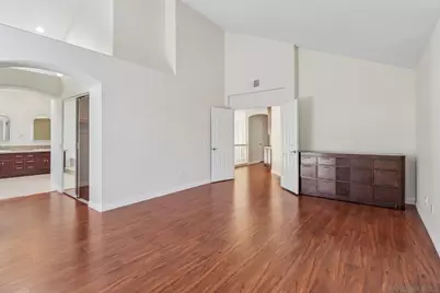  9432 Hito Court, San Diego, CA 92129 - Photo 13