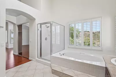  9432 Hito Court, San Diego, CA 92129 - Photo 15