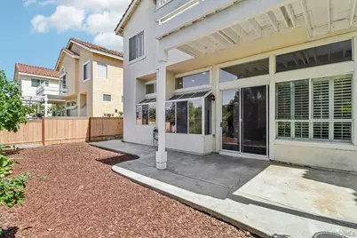  9432 Hito Court, San Diego, CA 92129 - Photo 39