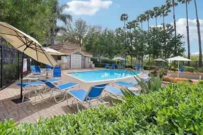  9432 Hito Court, San Diego, CA 92129 - Photo 45