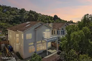 9432 Hito Ct, San Diego, CA 92129 - Photo 1