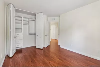  9432 Hito Court, San Diego, CA 92129 - Photo 29