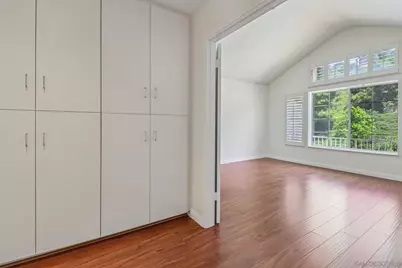  9432 Hito Court, San Diego, CA 92129 - Photo 21