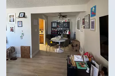  5125 Lehrer Dr, San Diego, CA 92117 - Photo 3