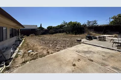  5125 Lehrer Dr, San Diego, CA 92117 - Photo 11
