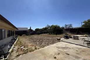 5125 Lehrer Dr, San Diego, CA 92117 - Photo 11