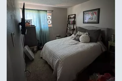  5125 Lehrer Dr, San Diego, CA 92117 - Photo 7