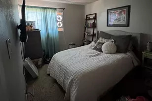 5125 Lehrer Dr, San Diego, CA 92117 - Photo 7