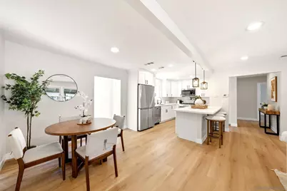  1518 Enfield, Spring Valley, CA 91977 - Photo 7