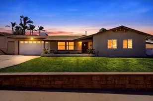 1518 Enfield, Spring Valley, CA 91977 - Photo 1