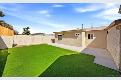  1518 Enfield, Spring Valley, CA 91977 - Photo 25