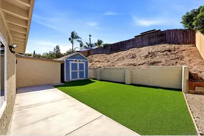  1518 Enfield, Spring Valley, CA 91977 - Photo 27