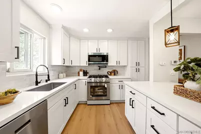  1518 Enfield, Spring Valley, CA 91977 - Photo 11