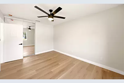  1518 Enfield, Spring Valley, CA 91977 - Photo 21