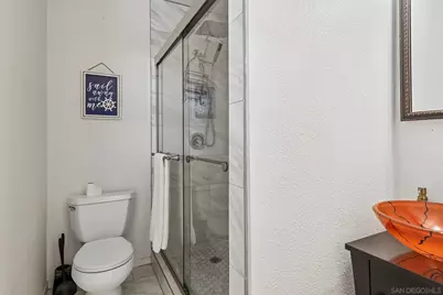  598 Tam O Shanter Dr, San Marcos, CA 92069 - Photo 15