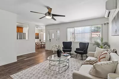  598 Tam O Shanter Dr, San Marcos, CA 92069 - Photo 3