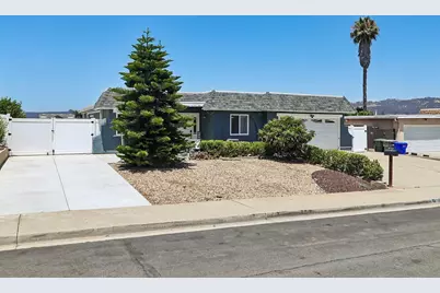  598 Tam O Shanter Dr, San Marcos, CA 92069 - Photo 1
